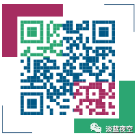 玩手游赚现金_能赚钱的手游可提现金到微信吗_赚钱手游赚现金提微信