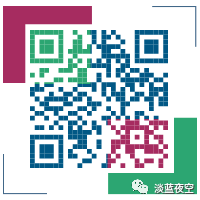 玩手游赚现金_赚钱手游赚现金提微信_能赚钱的手游可提现金到微信吗