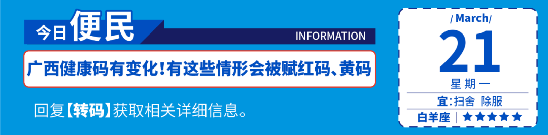 可以赚钱的小游_能赚钱的小游戏app_能轻松赚钱的小游戏