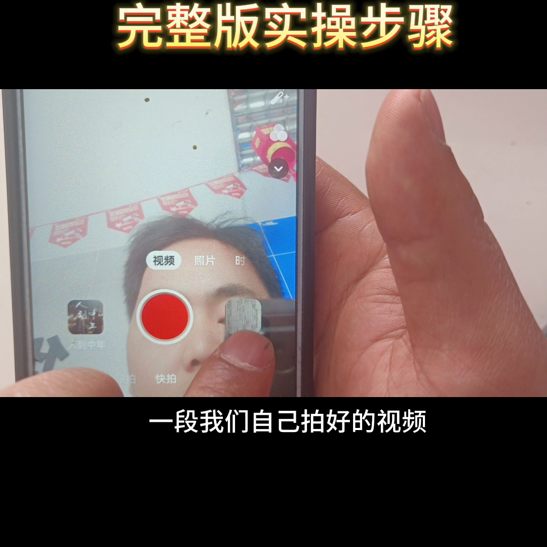 听歌赚钱app在线下载_听歌在线赚钱软件下载_在线听歌赚钱的软件