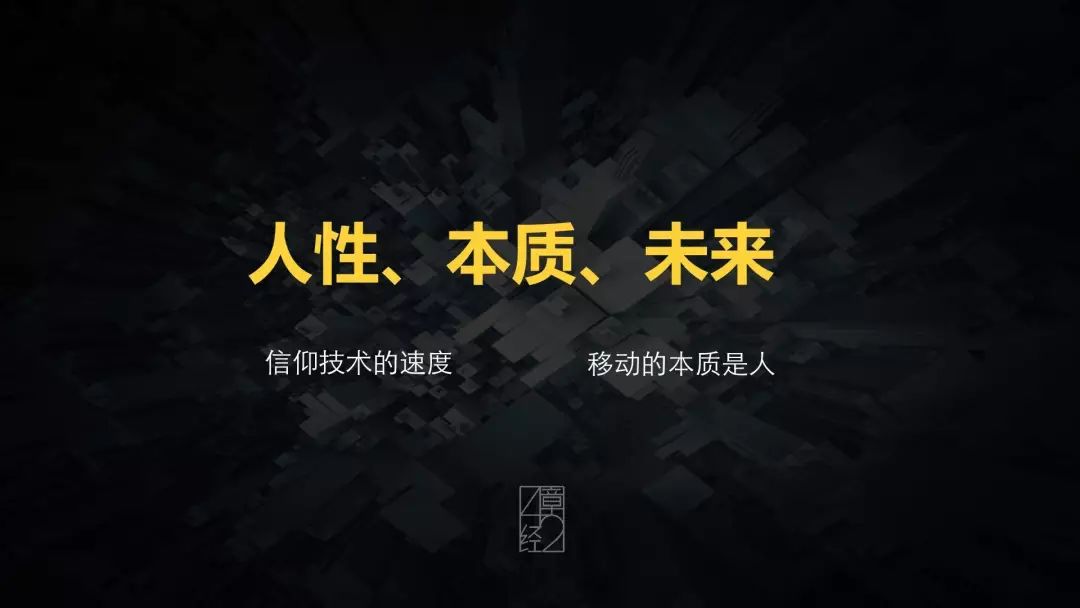 能赚钱的软件游戏可提现金到微信_挣钱的小游戏用用微信提现的_赚钱的app能微信提现游戏