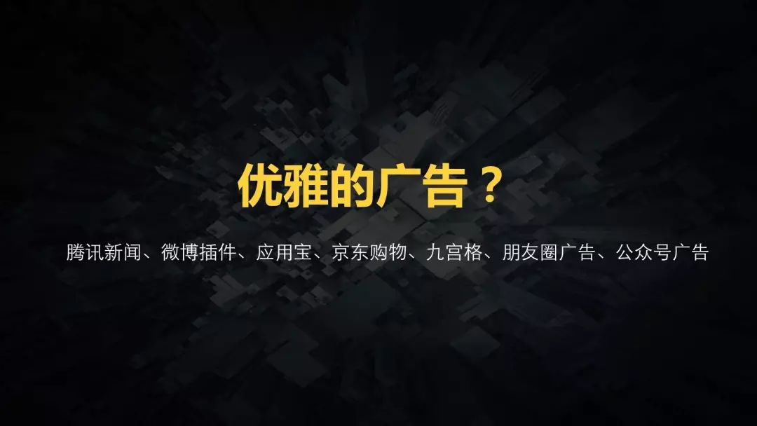 赚钱的app能微信提现游戏_挣钱的小游戏用用微信提现的_能赚钱的软件游戏可提现金到微信