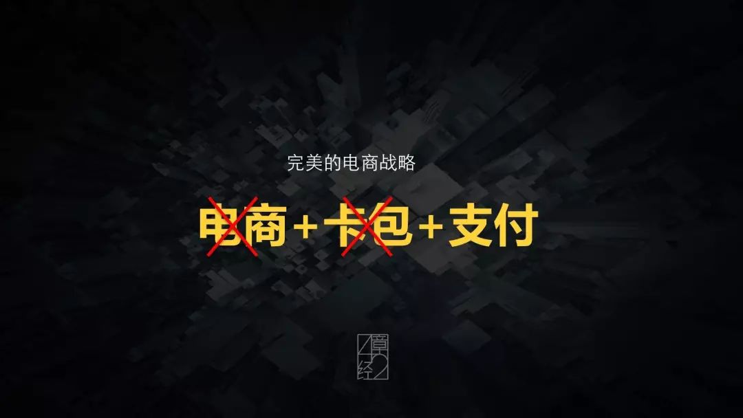 挣钱的小游戏用用微信提现的_赚钱的app能微信提现游戏_能赚钱的软件游戏可提现金到微信