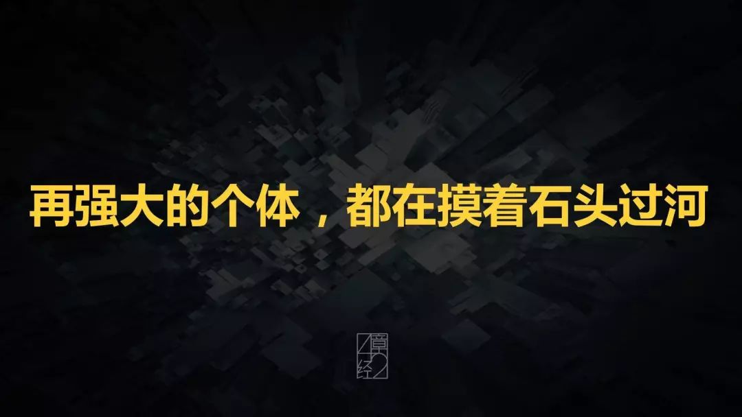 能赚钱的软件游戏可提现金到微信_挣钱的小游戏用用微信提现的_赚钱的app能微信提现游戏