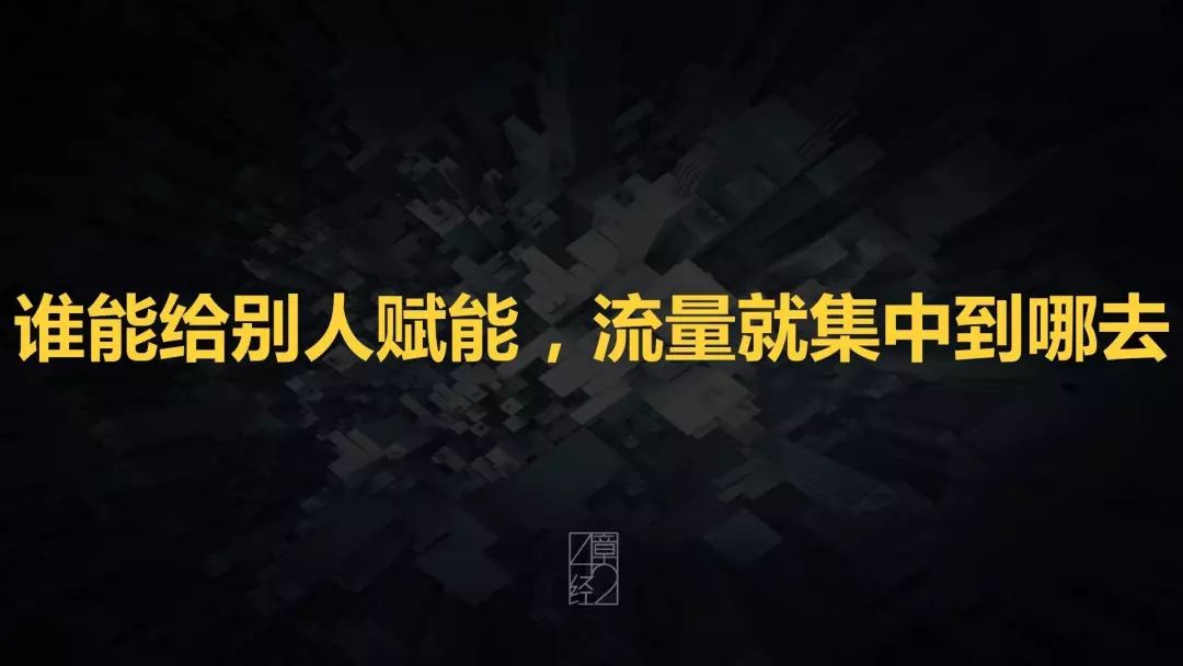 能赚钱的软件游戏可提现金到微信_赚钱的app能微信提现游戏_挣钱的小游戏用用微信提现的