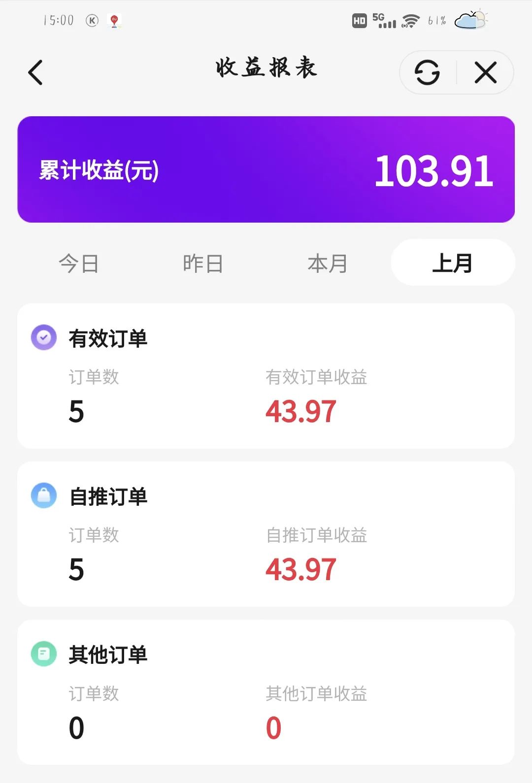 佣金最高的赚钱软件_佣金赚钱app_赚取佣金的软件