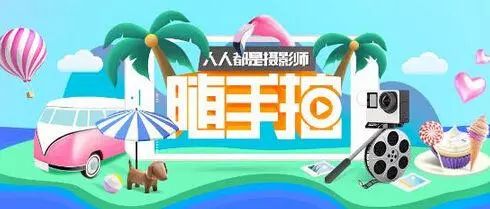 用手机上怎么赚钱_赚钱手机用上市公司吗_赚钱手机用上网吗