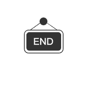 赚钱的手游游戏内提现怎么提_手游赚钱的app_2020手游赚钱游戏