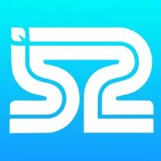 2020手游赚钱游戏_赚钱的手游游戏内提现怎么提_手游赚钱的app