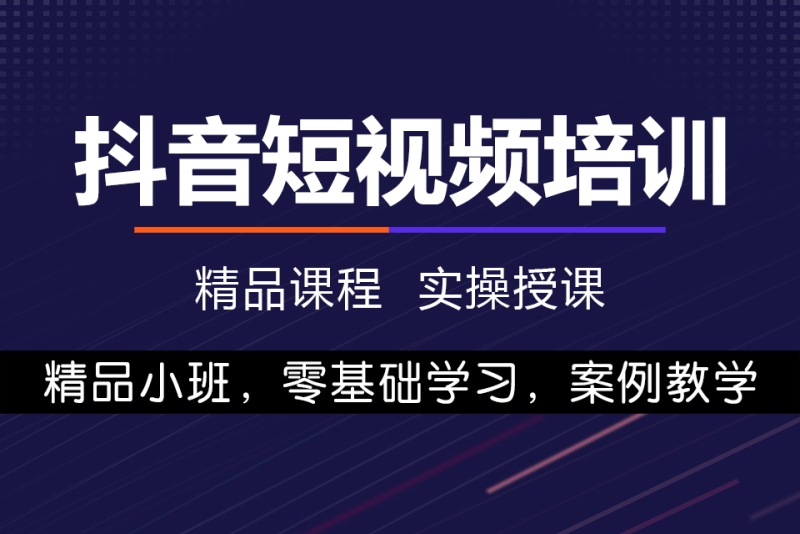 急需挣钱有什么方法_急需挣钱的路子_急需要赚钱