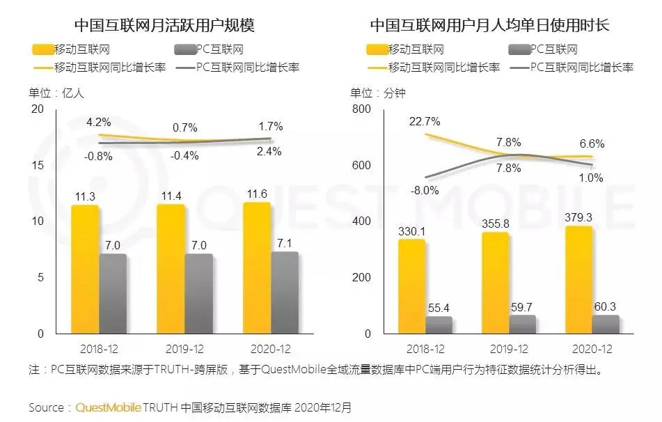 赚钱游戏广告_赚钱广告游戏大全_赚钱广告游戏全部提现