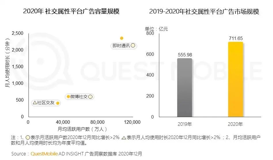 赚钱广告游戏大全_赚钱游戏广告_赚钱广告游戏全部提现