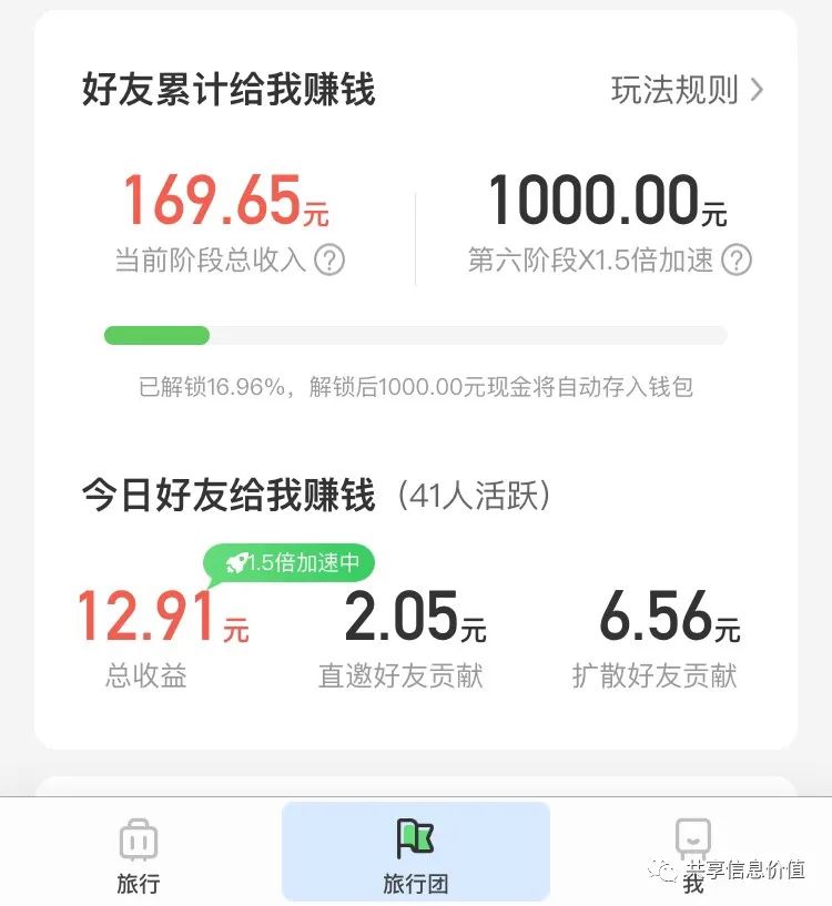 能赚钱软件游戏_手机挂着就能赚钱软件_能真正赚钱的软件