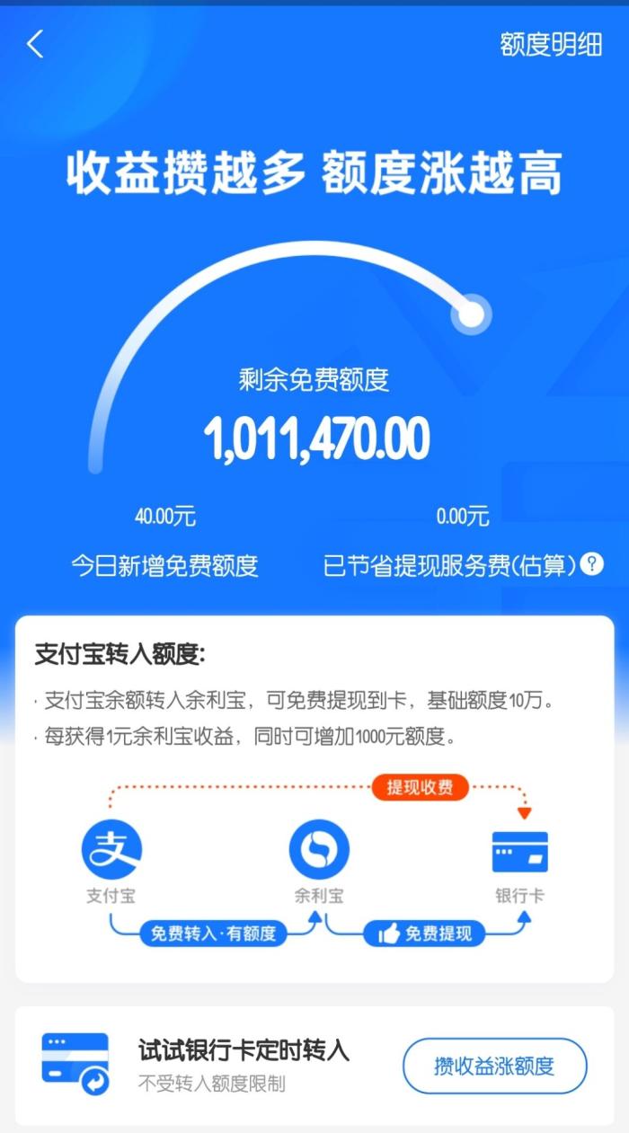 支付宝提现赚钱软件功能大全_能快速赚钱的软件提现支付宝_能赚钱支付提宝快速现金的软件