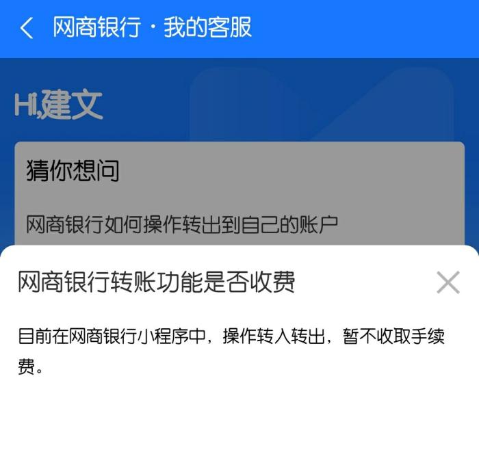 支付宝提现赚钱软件功能大全_能快速赚钱的软件提现支付宝_能赚钱支付提宝快速现金的软件