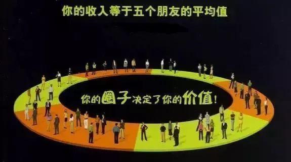 可以赚钱的方法_赚钱方法可以赚到钱吗_赚钱方法可以分享吗