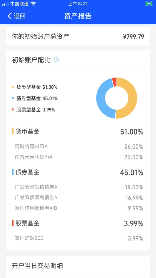 能赚钱到支付宝的软件_可以赚钱支付宝的软件是什么_能快速赚钱的软件可支付给支付宝