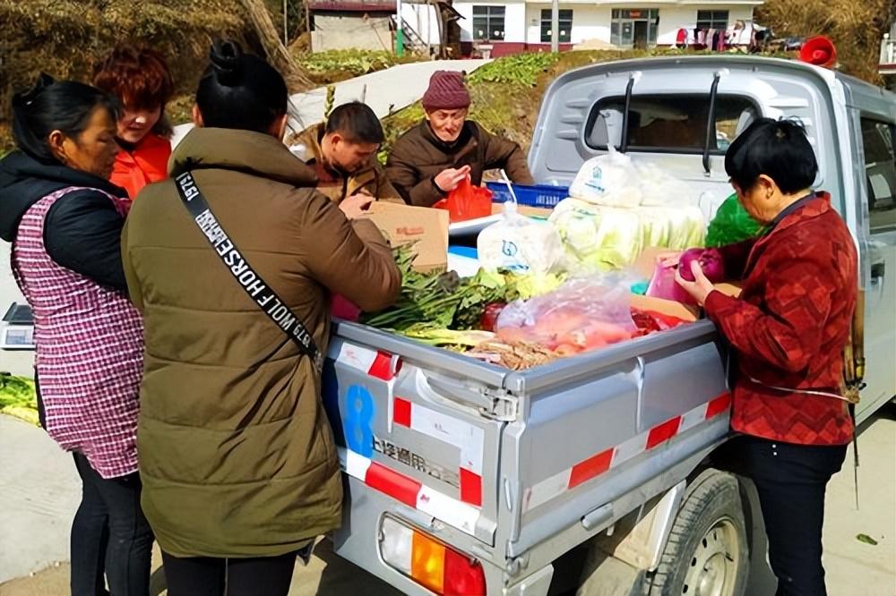 赚钱的门路是什么意思_赚钱的好门路_赚钱的门路做什么赚钱