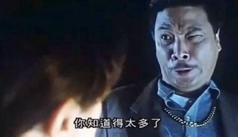 适合男人干的副业_男的副业有什么工作_男人能做多少副业