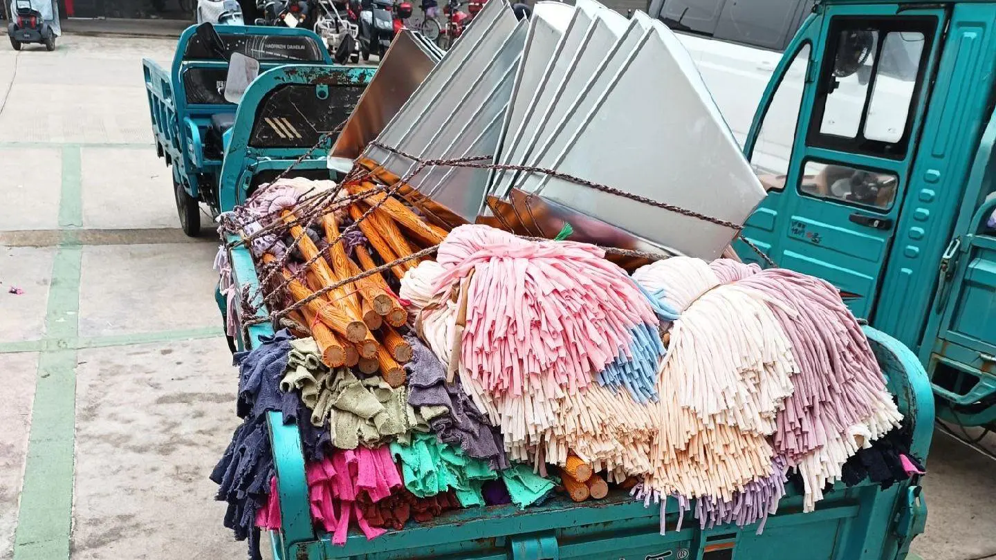 在家赚钱加工项目是真的吗_在家加工好项目_在家加工什么项目赚钱