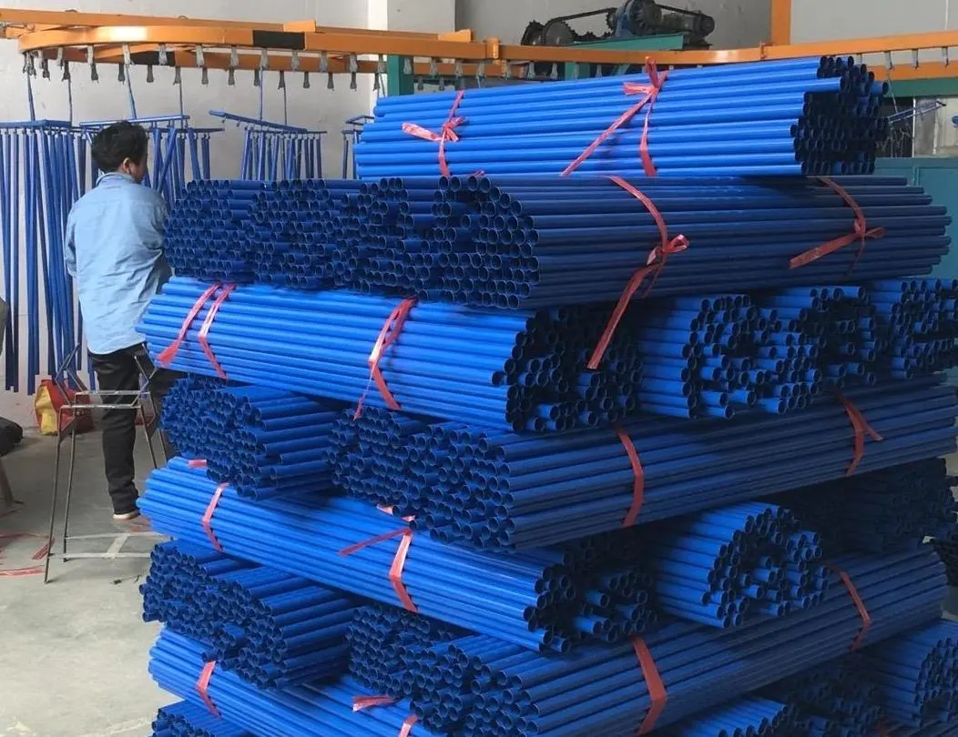 在家加工好项目_在家赚钱加工项目是真的吗_在家加工什么项目赚钱