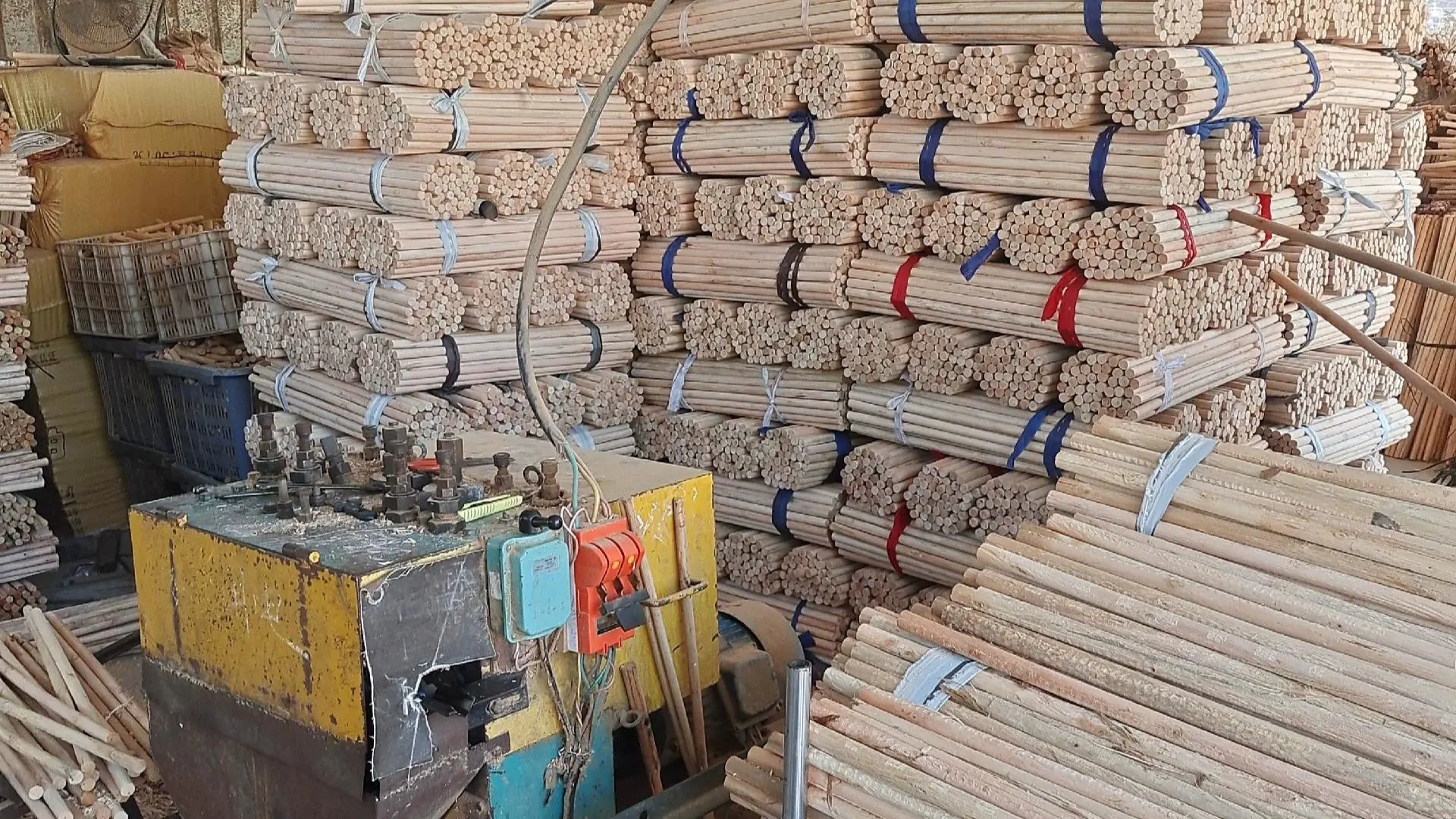 在家加工好项目_在家赚钱加工项目是真的吗_在家加工什么项目赚钱