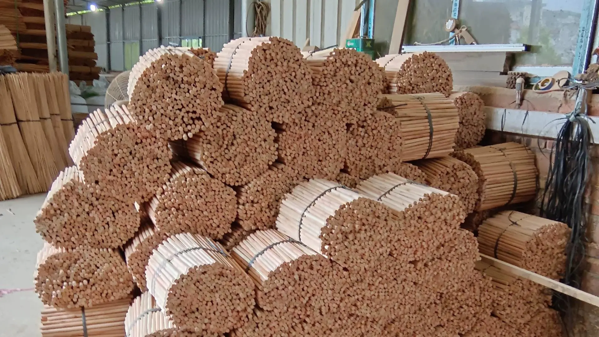 在家加工什么项目赚钱_在家加工好项目_在家赚钱加工项目是真的吗