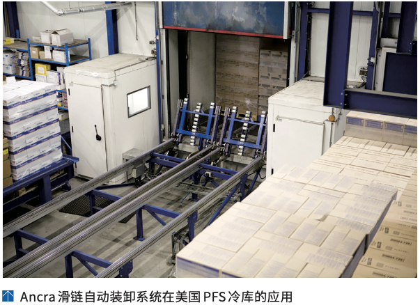 卸货搬运工平台_搬运工装卸工平台搬运帮app_搬运工卸货平台有哪些