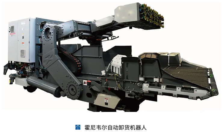 搬运工装卸工平台搬运帮app_搬运工卸货平台有哪些_卸货搬运工平台