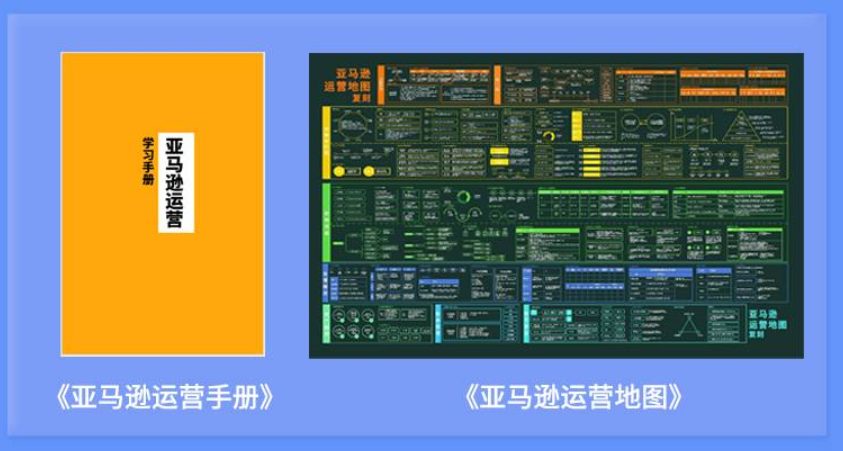 亚马逊副业有前景吗_亚马逊有多少副业_亚马逊适合做副业吗