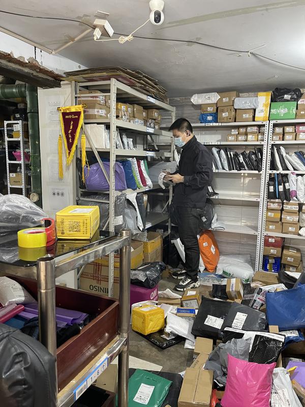 长春兼职副业在家_长春兼职在家副业工资_长春兼职在家副业招聘信息