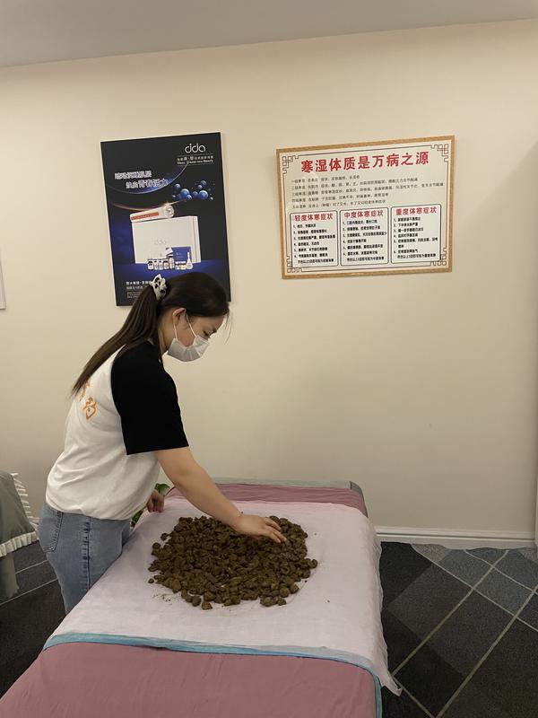 长春兼职在家副业工资_长春兼职副业在家_长春兼职在家副业招聘信息