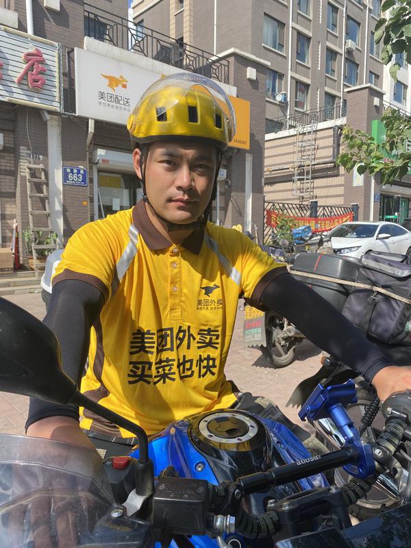 长春兼职副业在家_长春兼职在家副业招聘信息_长春兼职在家副业工资