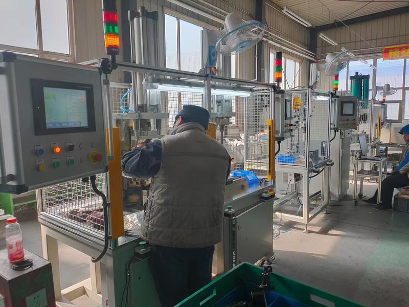 长春兼职在家副业招聘信息_长春兼职在家副业工资_长春兼职副业在家