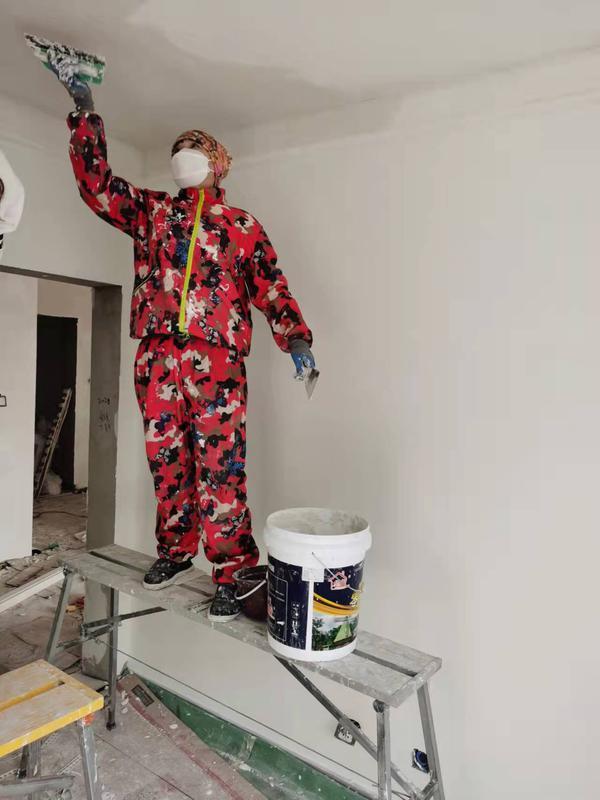 长春兼职在家副业工资_长春兼职副业在家_长春兼职在家副业招聘信息