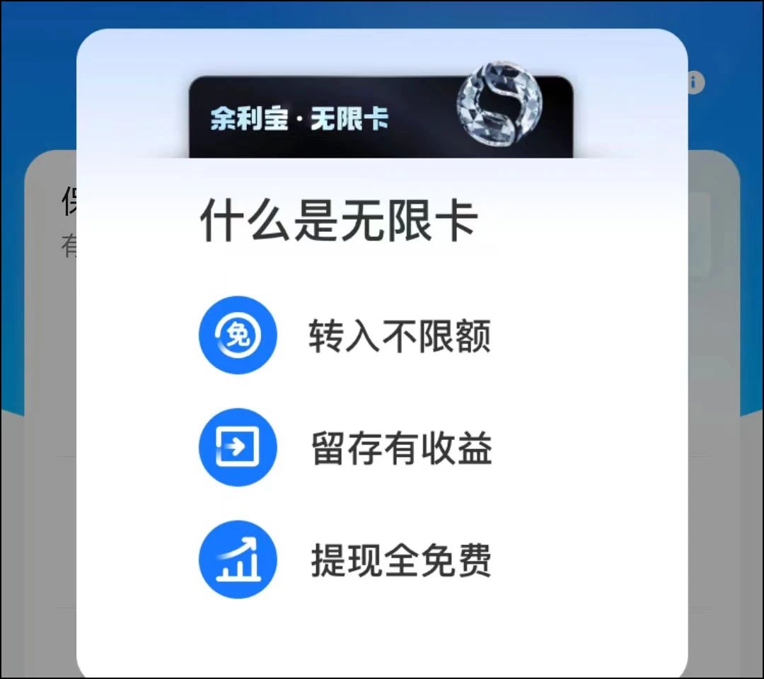 提现至支付宝的挣钱游戏_赚钱小游戏可以提现到支付宝的_赚钱游戏支付宝提现的