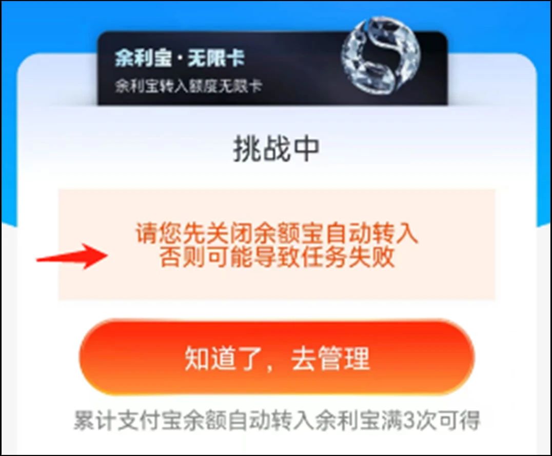 赚钱游戏支付宝提现的_赚钱小游戏可以提现到支付宝的_提现至支付宝的挣钱游戏