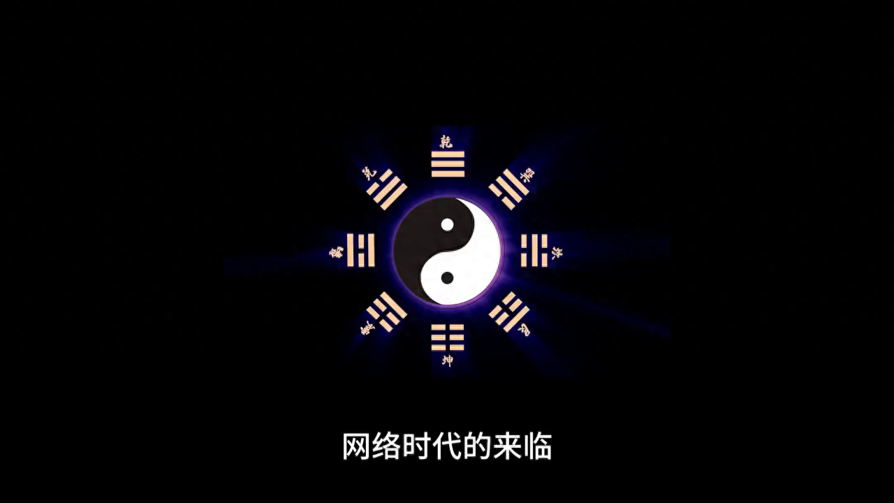 赚钱网上通过什么渠道_赚钱网上通过率高吗_如何通过网上赚钱