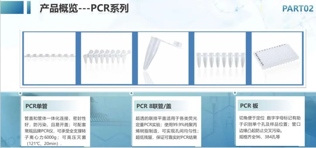 工资副业收入_副业有多少工资_副业工资要上税吗