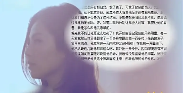 刘涛副业年薪多少_刘涛副业年薪多少_刘涛副业年薪多少