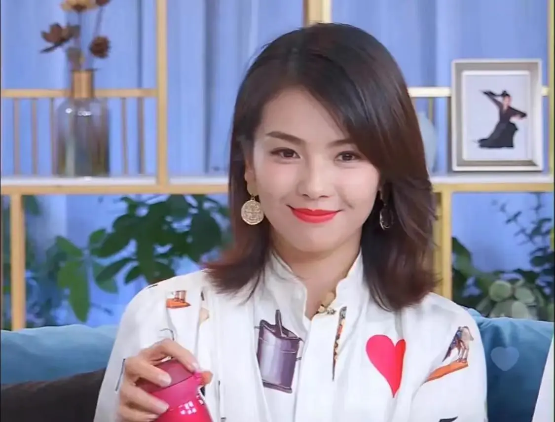 刘涛副业年薪多少_刘涛副业年薪多少_刘涛副业年薪多少