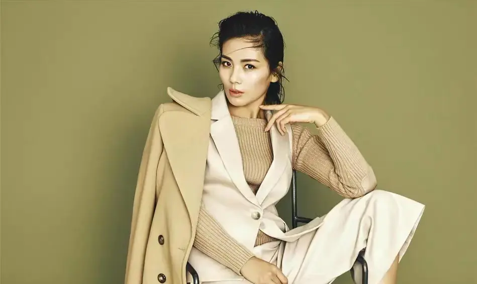 刘涛副业年薪多少_刘涛副业年薪多少_刘涛副业年薪多少