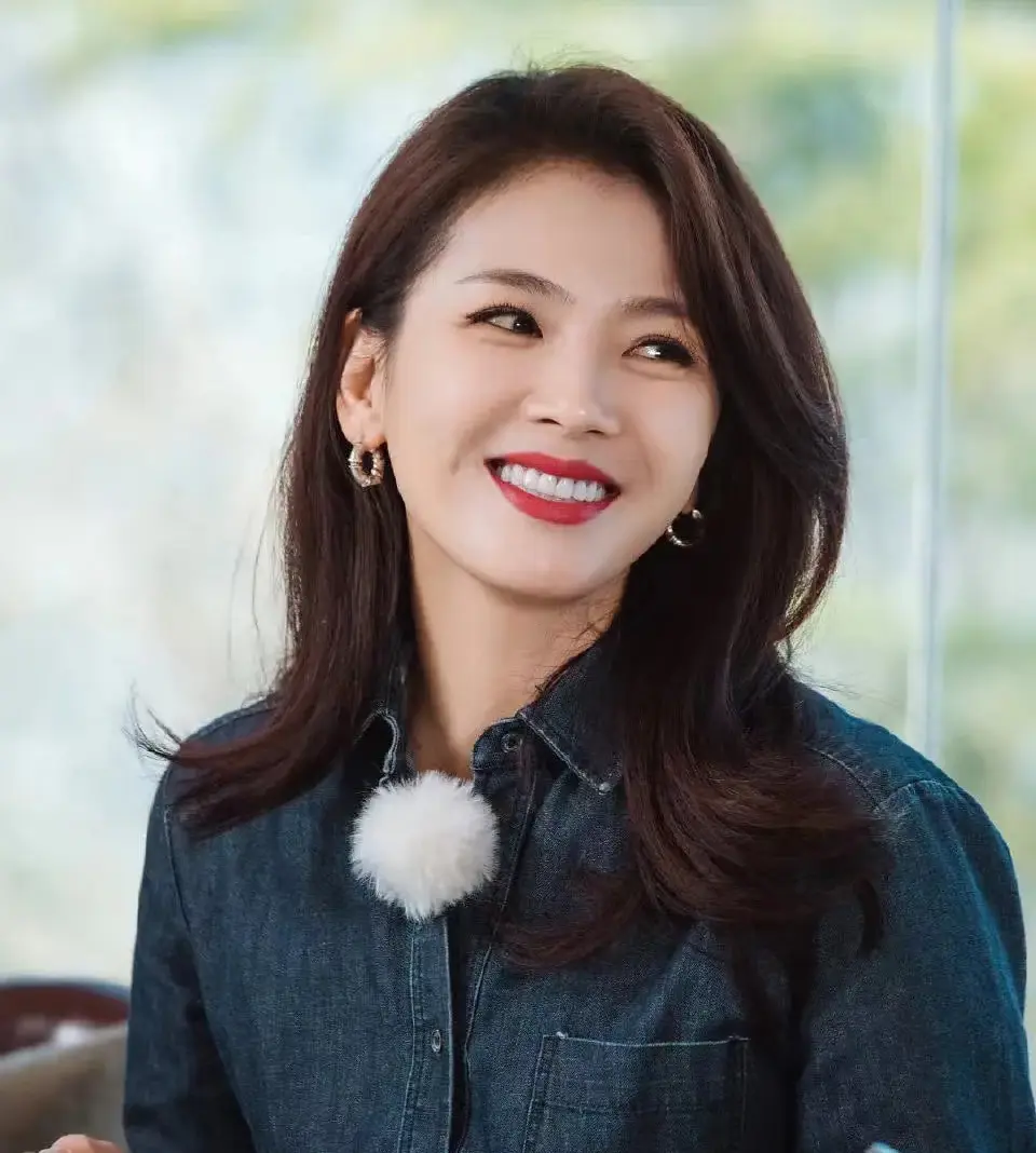 刘涛副业年薪多少_刘涛副业年薪多少_刘涛副业年薪多少