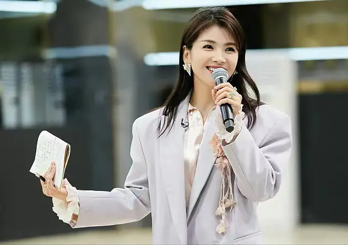 刘涛副业年薪多少_刘涛副业年薪多少_刘涛副业年薪多少