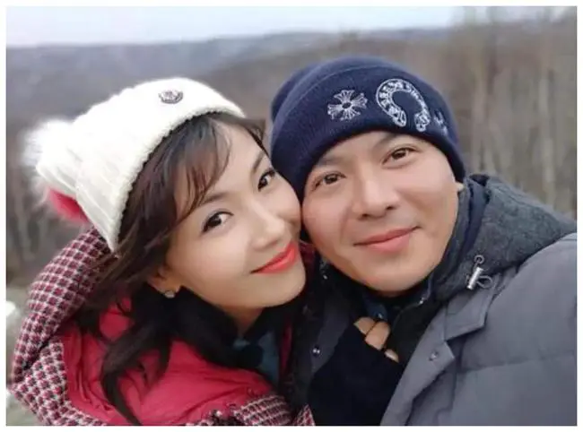 刘涛副业年薪多少_刘涛副业年薪多少_刘涛副业年薪多少