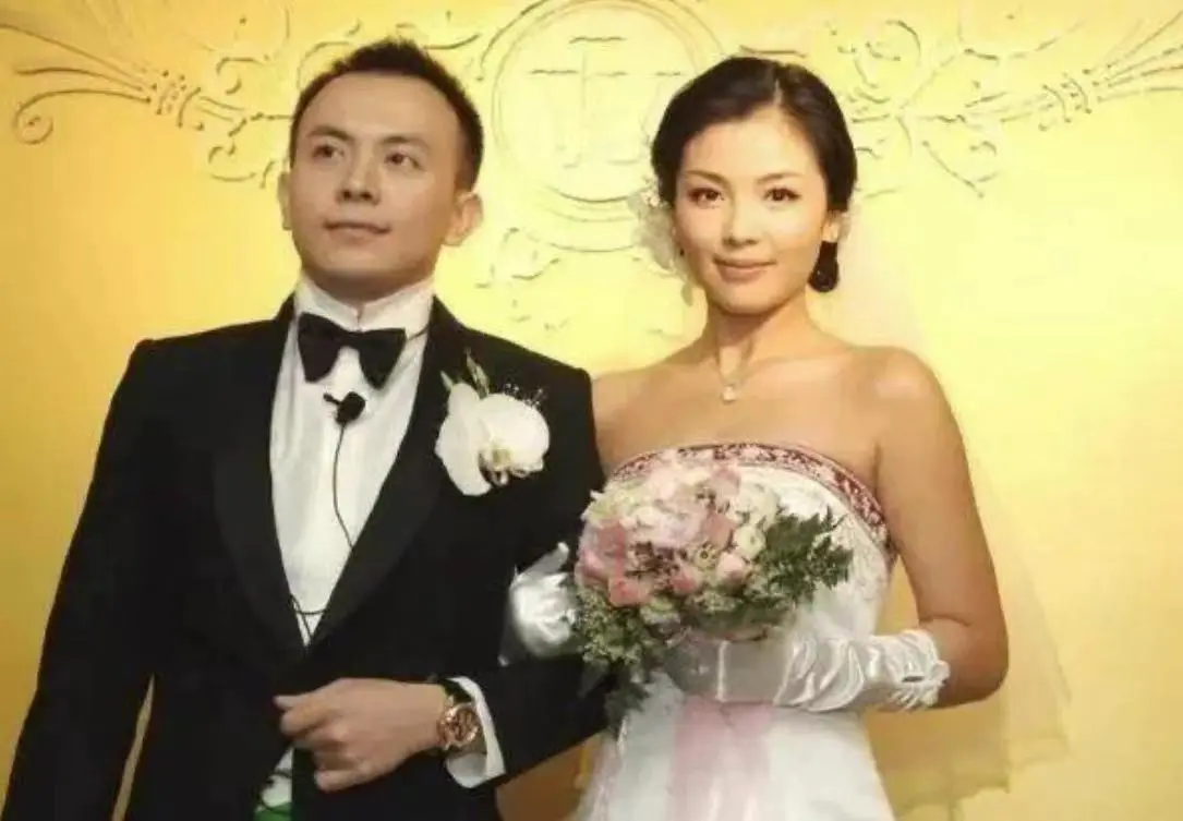 刘涛副业年薪多少_刘涛副业年薪多少_刘涛副业年薪多少