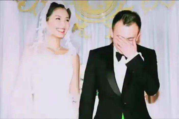 刘涛副业年薪多少_刘涛副业年薪多少_刘涛副业年薪多少