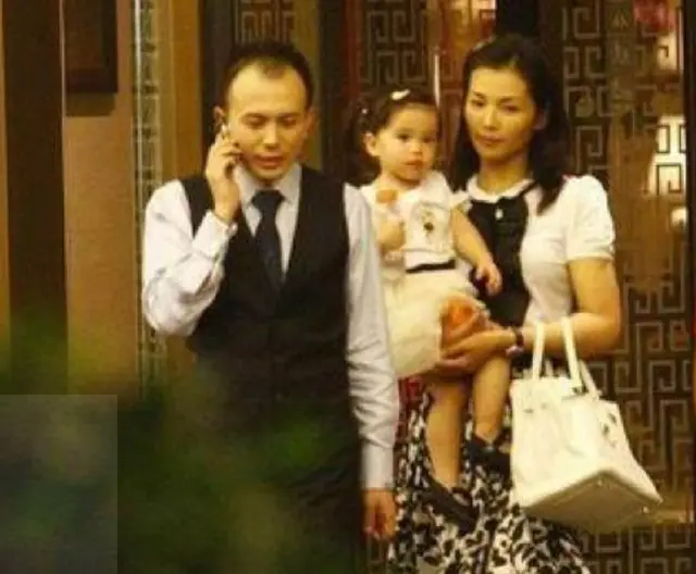 刘涛副业年薪多少_刘涛副业年薪多少_刘涛副业年薪多少