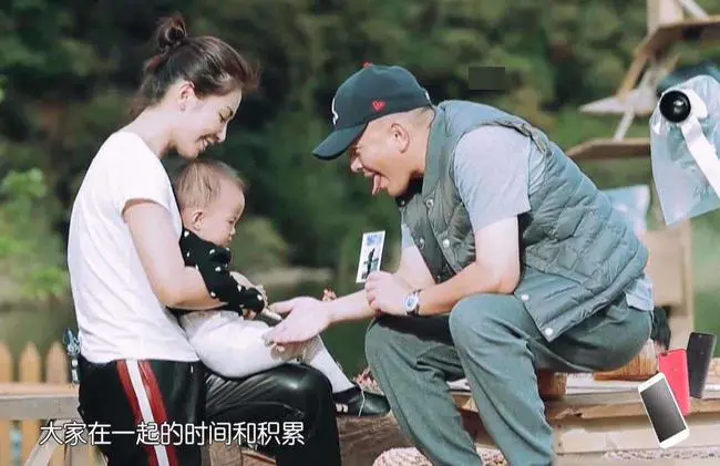 刘涛副业年薪多少_刘涛副业年薪多少_刘涛副业年薪多少