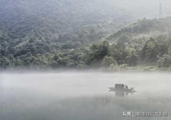 副业多少可以辞职_副业做得好辞去本职工作_辞职后兼职